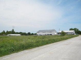 4045 Main St, Keokuk, IA 52632