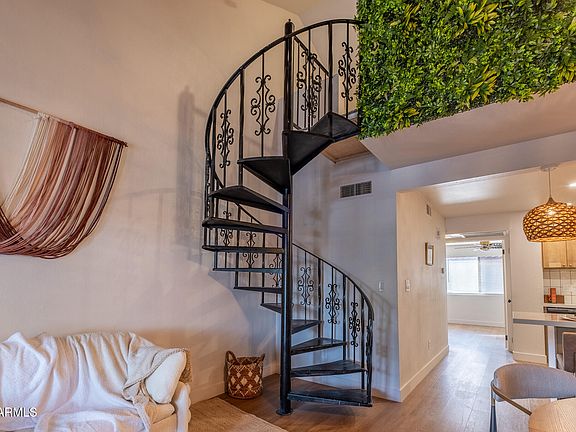 3rd image of 30 E BROWN Road #2113