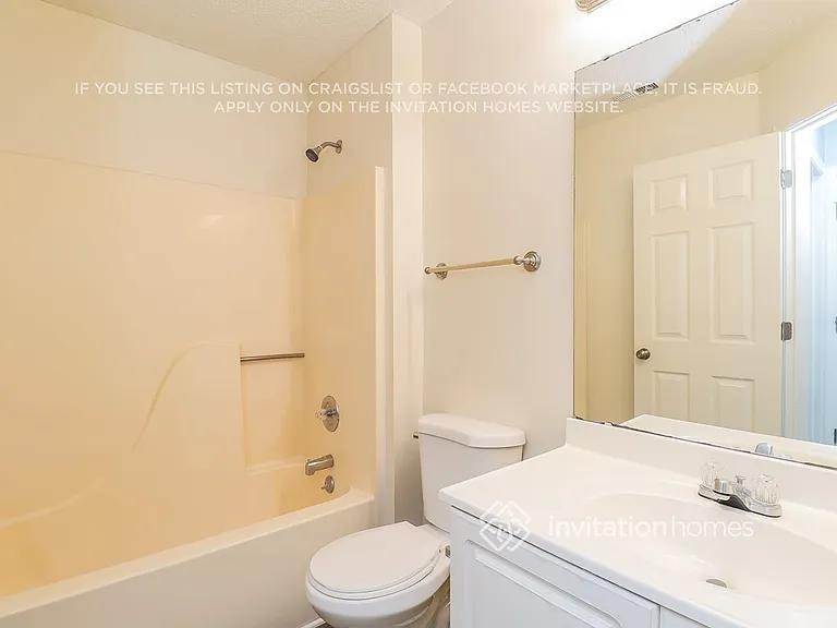 14736 Sapphire Ln — Photo 15