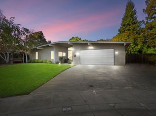 8705 Celery Ct, Elk Grove, CA 95624