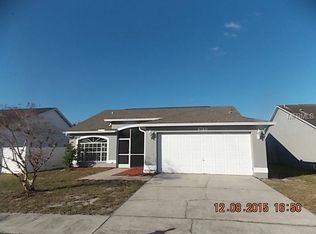4710 Hunts Ct, Plant City, FL 33566