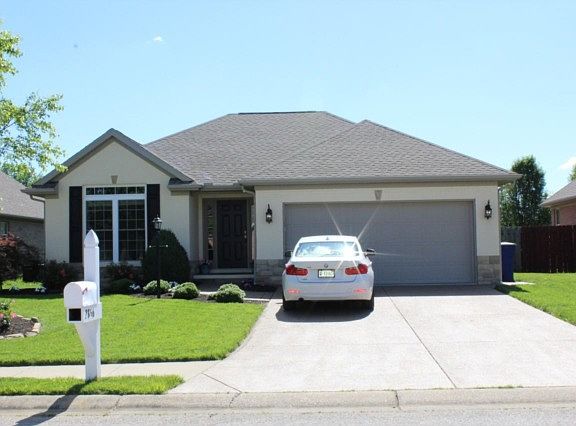 2nd image of 2856 Jace Ln