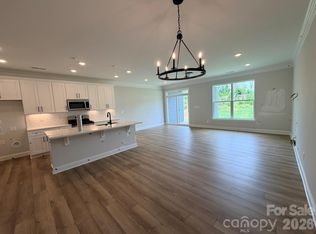 Norman Creek, Troutman, NC 28166