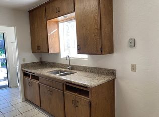 259 Ransom Hill Ln, Ramona, CA 92065