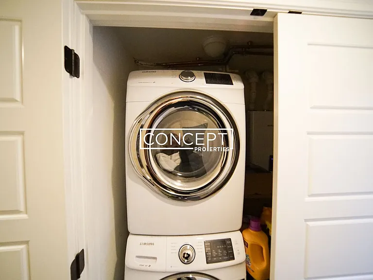 80 Linden St #1 — Photo 13