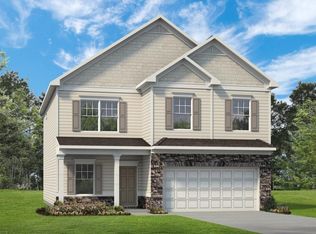 66 Lyndhurst Ln, Bethlehem, GA 30620