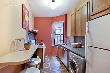Sold by Corcoran