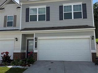 14 Kane Dr, Jasper, GA 30143