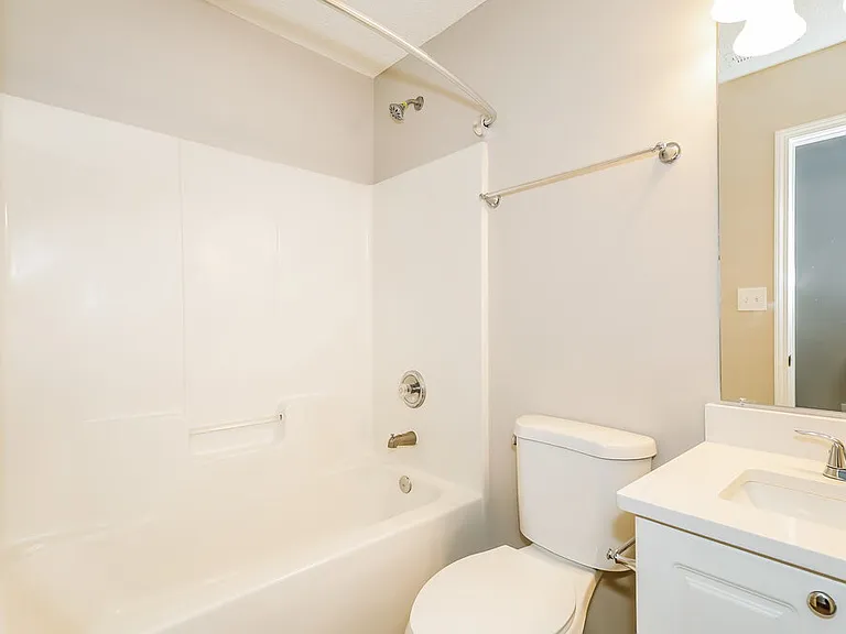4529 Capstone Dr — Photo 14