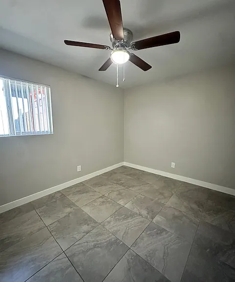 Patio 15 Apartment Homes — Photo 7