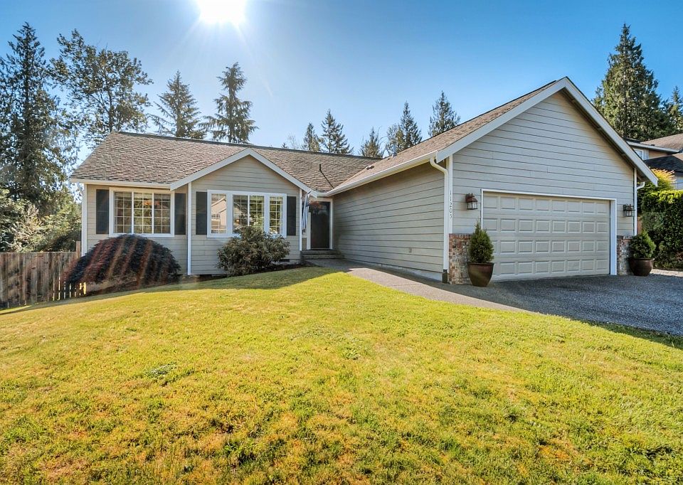 1st image of 11205 211th Avenue Ct E