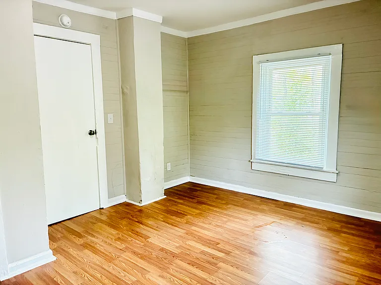 918 Airline Ext — Photo 17