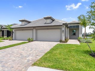18039 Cherished Loop, Bradenton, FL 34211