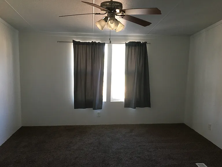 707 Don Gallegos Cir — Photo 6