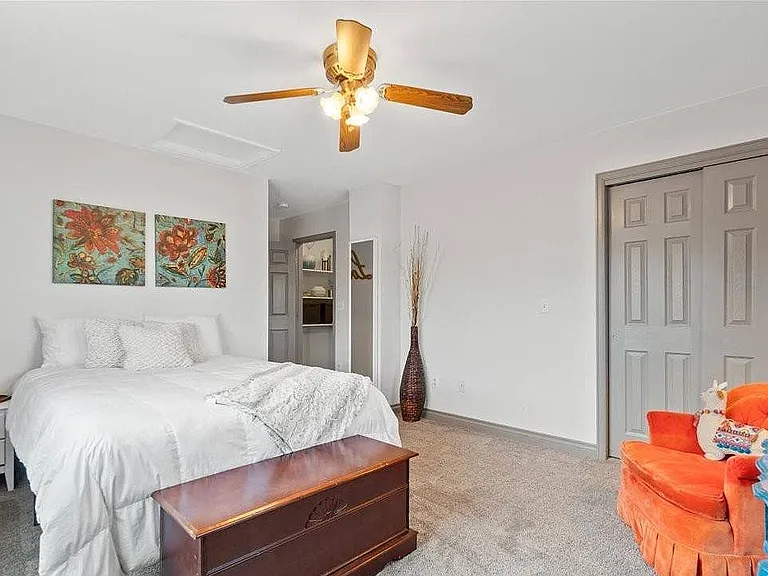 1418 Glencoe St — Photo 31