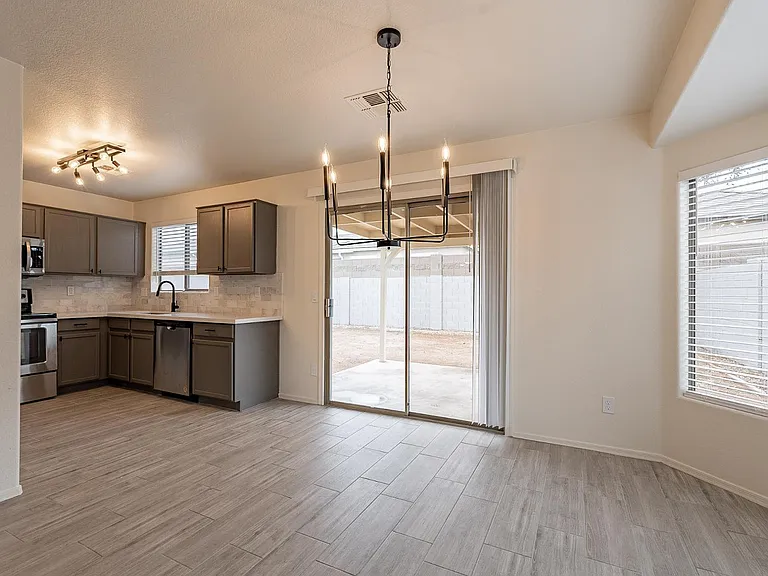 338 N 152nd Dr — Photo 15