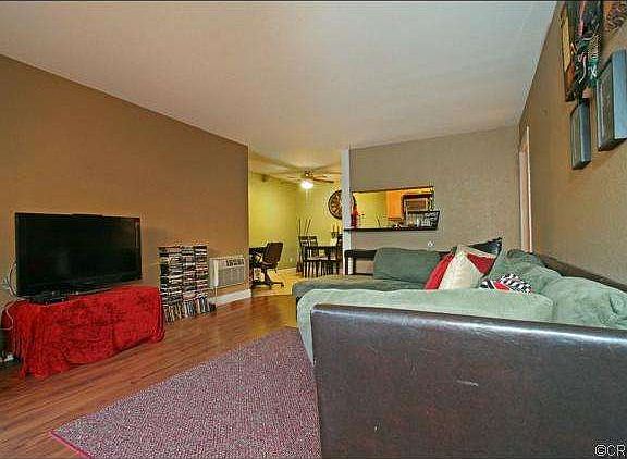 3rd image of 1345 Cabrillo Park Dr APT M03