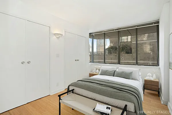 Rented by Douglas Elliman | media 19