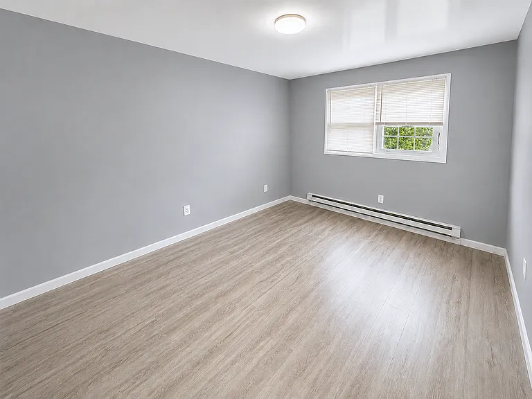 39 Elmview Cir — Photo 7