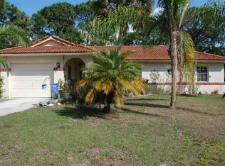 5408 Venus Ter, Pt Charlotte, FL 33981