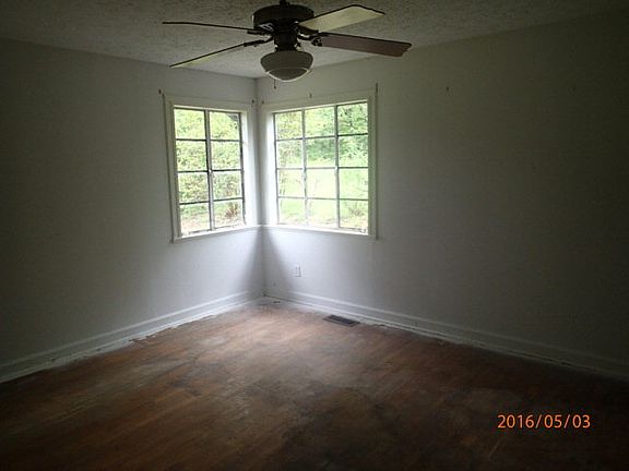5th image of 108 Griffin Dr