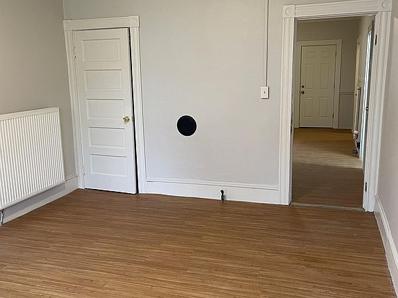 5th image of 360 Merrimack St