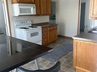 701 Howard Ave, Billings, MT 59101