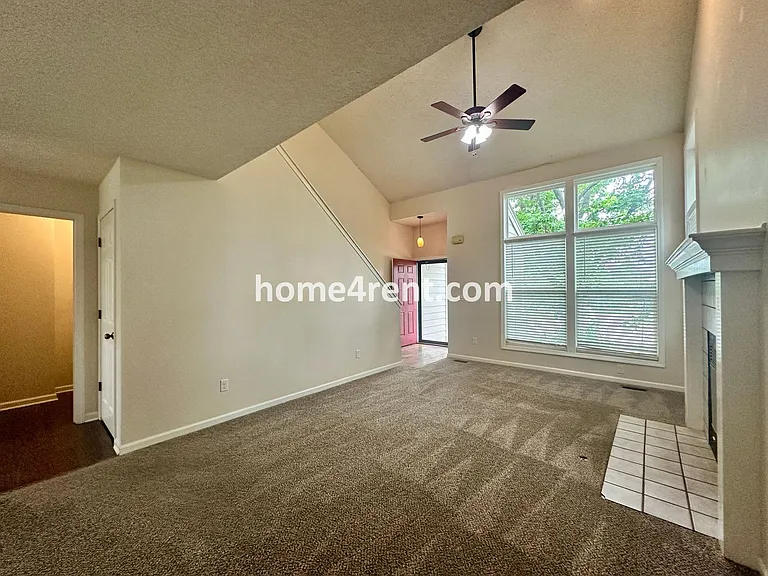 12302 S Shannan Ct — Photo 5