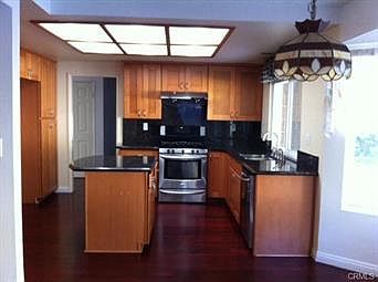 4th image of 167 Amberwood Dr