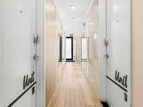 223 East 96th Street image 11 of 12