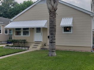 1022 Raymond Dr, Metairie, LA 70001