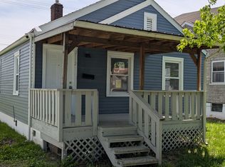2112 Ratcliffe Ave, Louisville, KY 40210