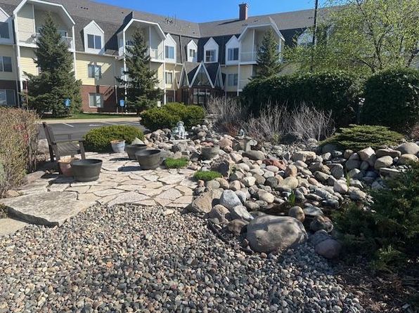 13665 Carrach Ave UNIT 361, Rosemount, MN 55068