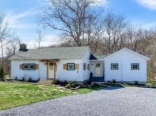 2819 Covedale Rd, Williamsburg, PA 16693