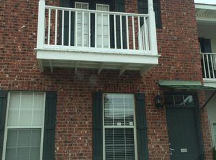 5234 Arlington Ln, Baton Rouge, LA 70820