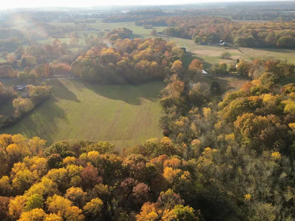 3941 Baggett Rd, Springfield, TN 37172