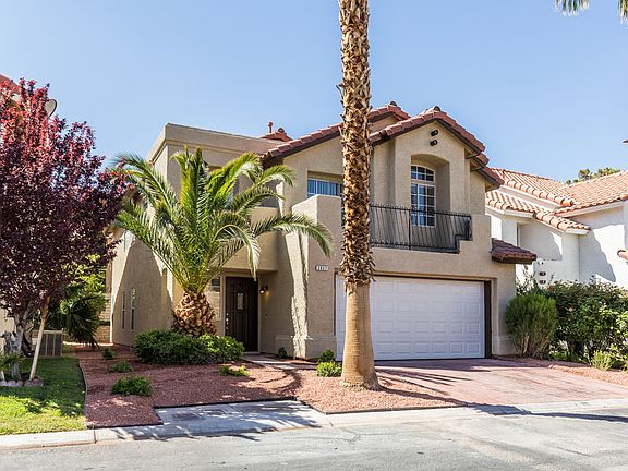 3rd image of 3037 Yankee Clipper Dr