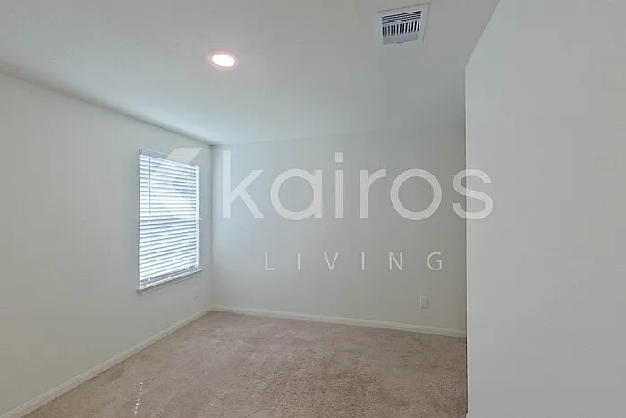 10711 Anthonomus Way — Photo 14