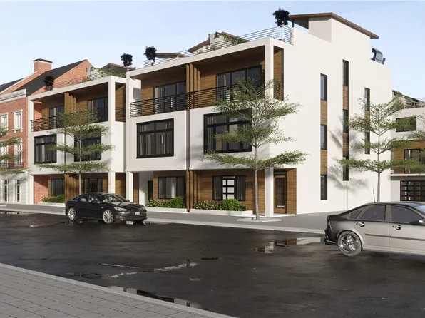 2132 Merriman Way S, Pittsburgh, PA 15203