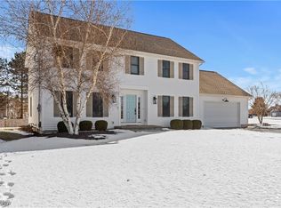 3416 Campbell St, Sandusky, OH 44870