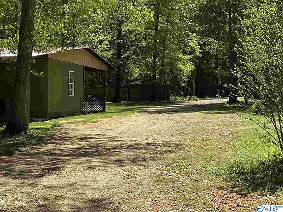 5th image of 5840 Dogwood Ln