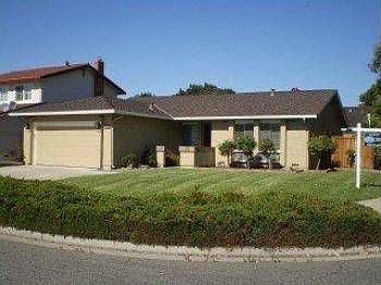 2nd image of 4580 Bald Eagle Way