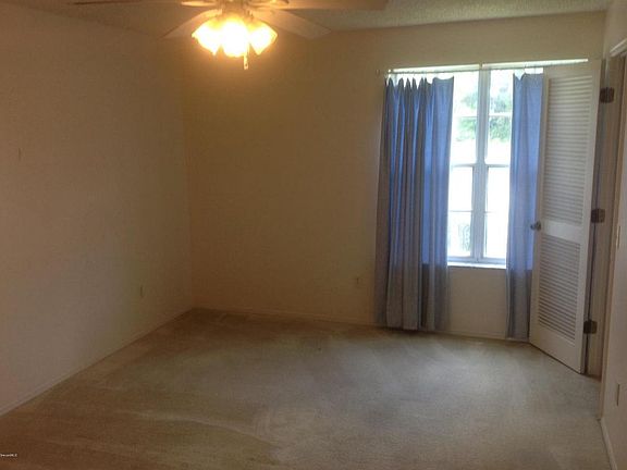 5th image of 7470 N Highway 1 APT 201