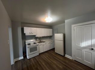 312 E Middle St #C, Hanover, PA 17331