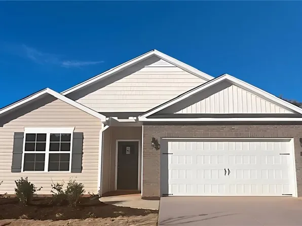 2531 Trevana Way, Graham, NC 27253