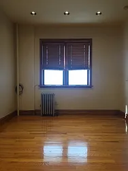 Rented by A D Shaye Realty Group 