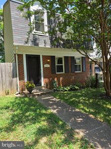 1231 Thomas Jefferson Pl, Fredericksburg, VA, 22405