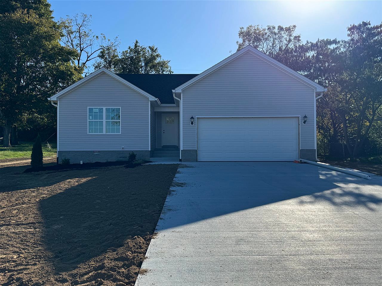328 Loop Ave, Bowling Green, KY 42101 MLS RA20245553 Zillow