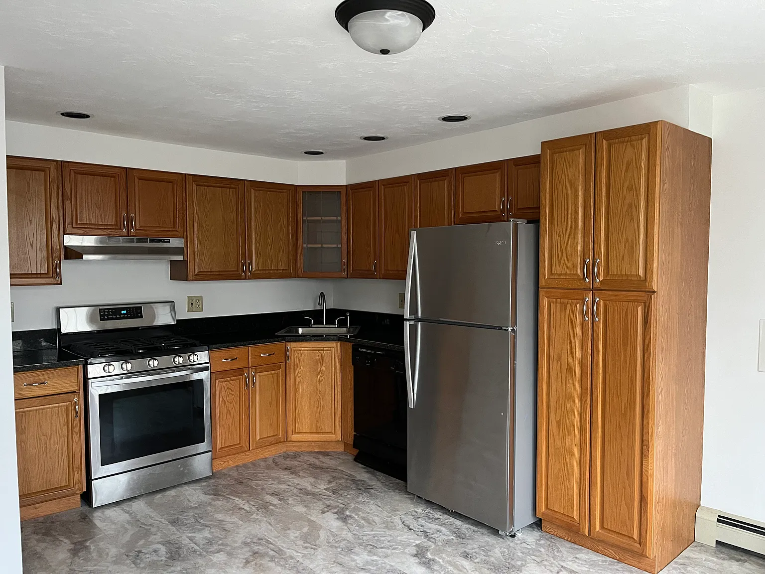 Prospect St, Rockland — Photo 1