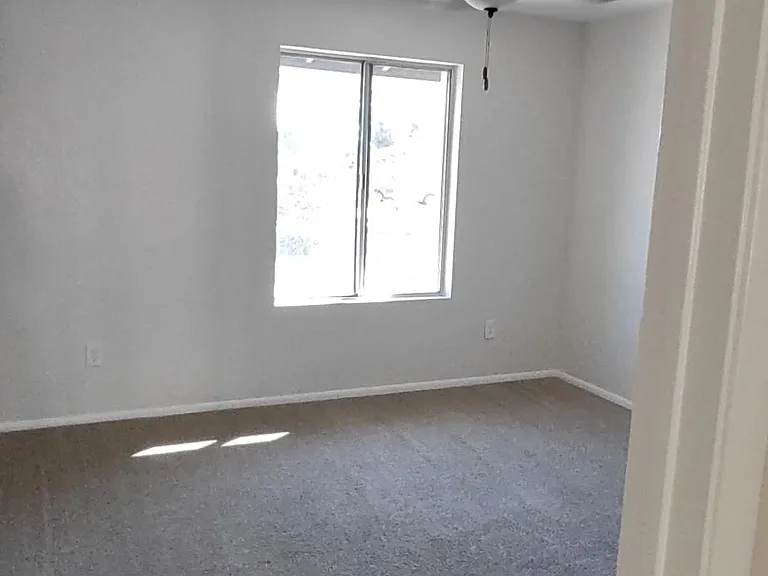 Guest bedroom 2